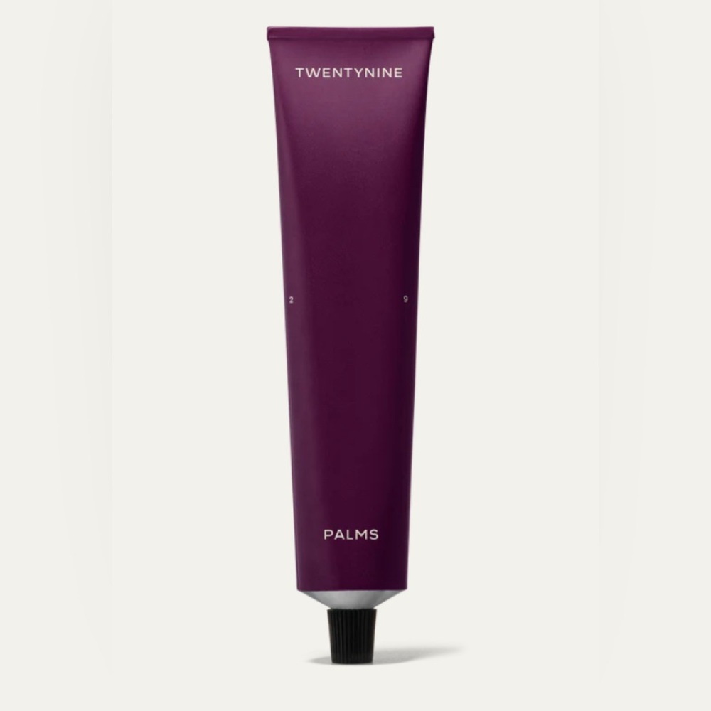 TWENTYNINE PALMS Moonlight Mesa Hand Cream NEW!